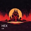 Hex