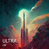 About Ultra Song