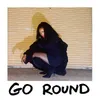 Go Round