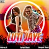 About Luti Jaye Song
