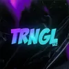 About Trngl Song