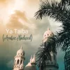 Ya Taiba (Arabic Nasheed)