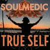 About True Self Song