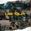 About We Out Song