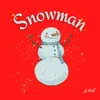 About Snowman Song