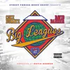 About Big Leagues Song