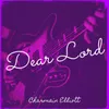 About Dear Lord Song