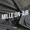 Mille on-Air