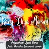 About Rong Diya Morom (Remastered 2022) Song