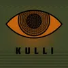 Kulli