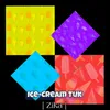 About Ice-Cream Tuk Song