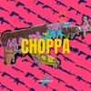 Choppa