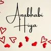 Anubhabi Hiya