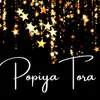 About Popiya Tora Song