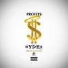 About Profit$ Song