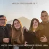 About Medley Dios Cuidará De Tí Song