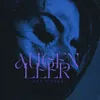 Augen Leer