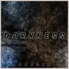 About Darkness Song