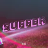 Suffer