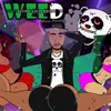 About Weed (Flow Panda) Song