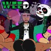 Weed (Flow Panda)