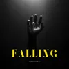 About Falling Song