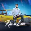 About Rise in Love Song