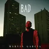 About Bad Song