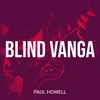 About Blind Vanga Song