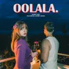 About oolala. (Radio Edit) Song