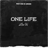 One Life