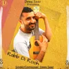 About Rabb Di Rooh Song