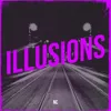 Illusions