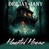 About Haunted House Song