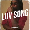 Luv Song