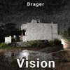 About Vision Song