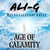 Age of Calamity