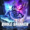 About Bhole Shanker Kidhar Se Aaye Song