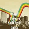 Karti Rehti Dance