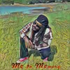 About Me in Memory Song