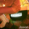 About Jason Song