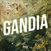 Gandia