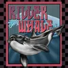 About Killer Whale Song
