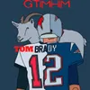 Tom Brady