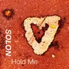 About Hold Me Song