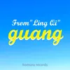 Guang (From "Ling Qi")