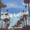 About Baile Latino Song
