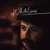 About White Lines Song