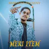 Meri Item