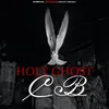 About Holy Ghost Song